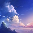 wordر޶ģʽ