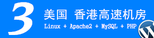 眀漀爀搀⁒撖⭧㹜空絶疘륥핬