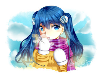 ୎綏⽮덯鵛硑愀瀀瀀襛卓୎綏ൎ虎๠䡎�譎